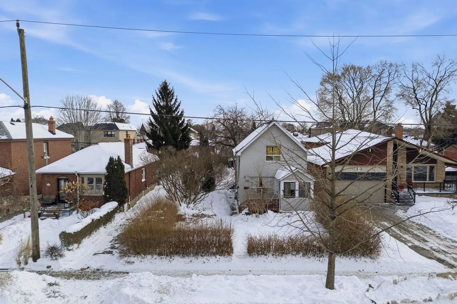 Additional image 13 of 139 Hay Avenue