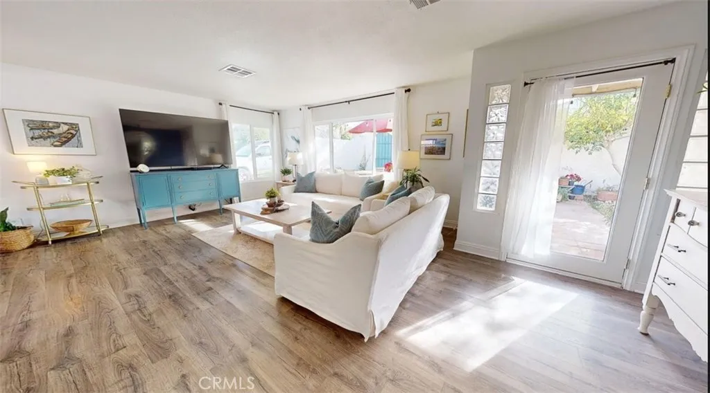 Additional image 18 of 77550 Calle Potrero, La Quinta, CA 92253