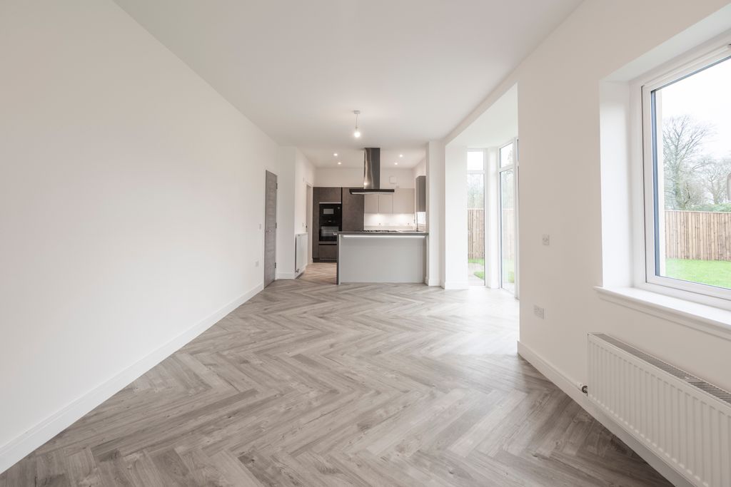 Additional image 7 of 4 bed detached house for salePlot 21, Manor Park, Dunlop KA3