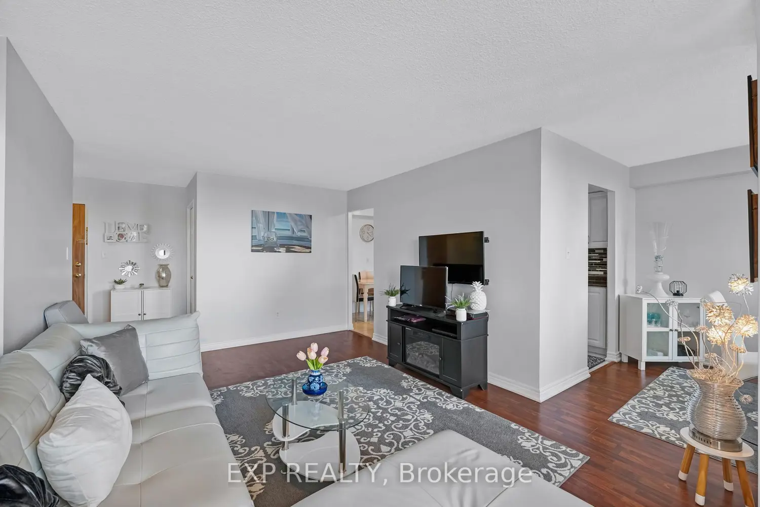 Additional image 2 of 121 Trudelle Street 411