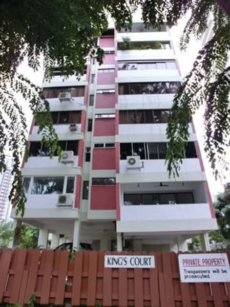 Additional image 13 of 10 Norfolk Road