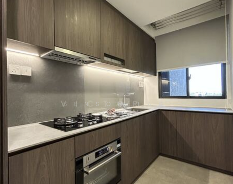 Additional image 7 of 18 Tan Quee Lan Street