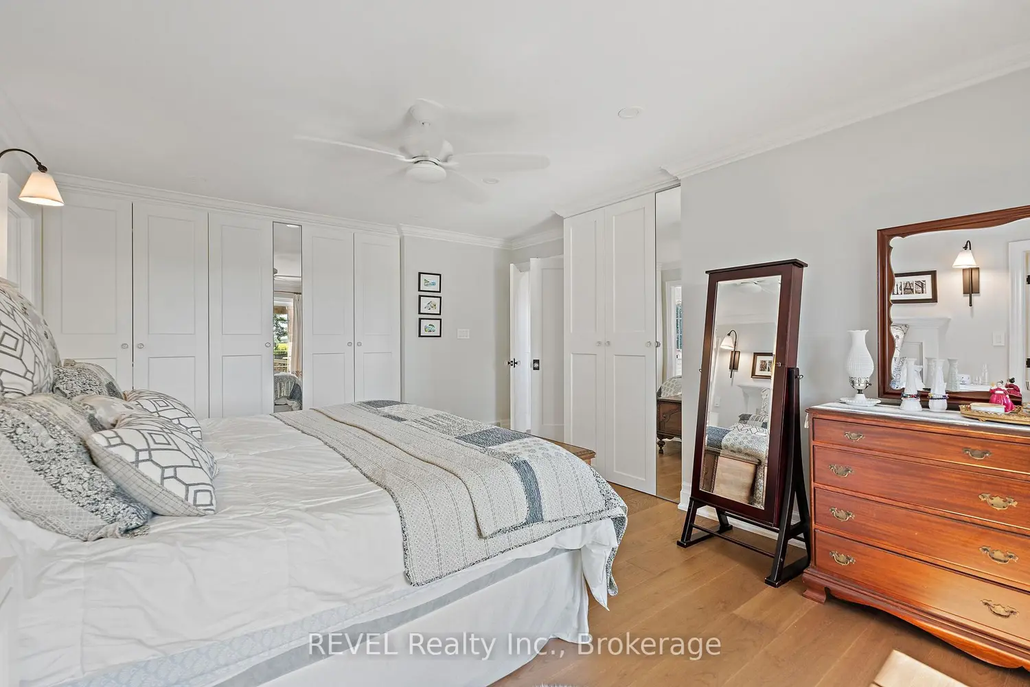 Additional image 10 of 1275 Four Mile Creek Road