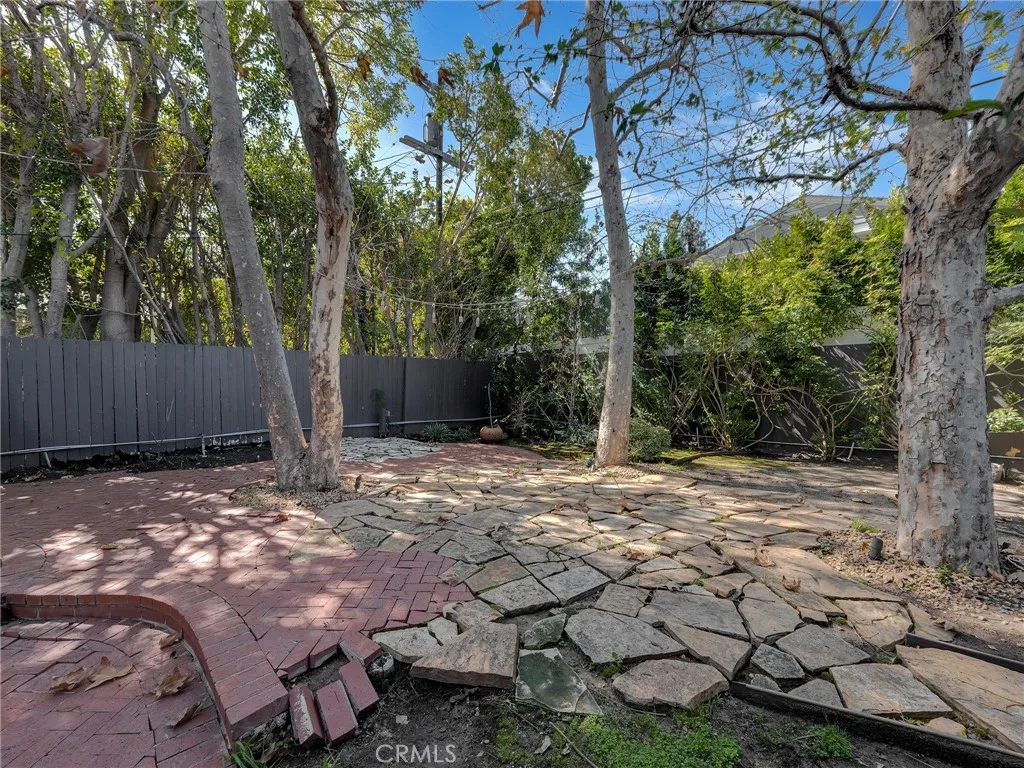 Additional image 64 of 4231 Stern, Sherman Oaks, CA 91423