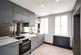 Additional image 5 of Arlington Street, Mayfair, London, SW1A