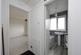 Additional image 13 of Etive Place, Glenrothes, KY6