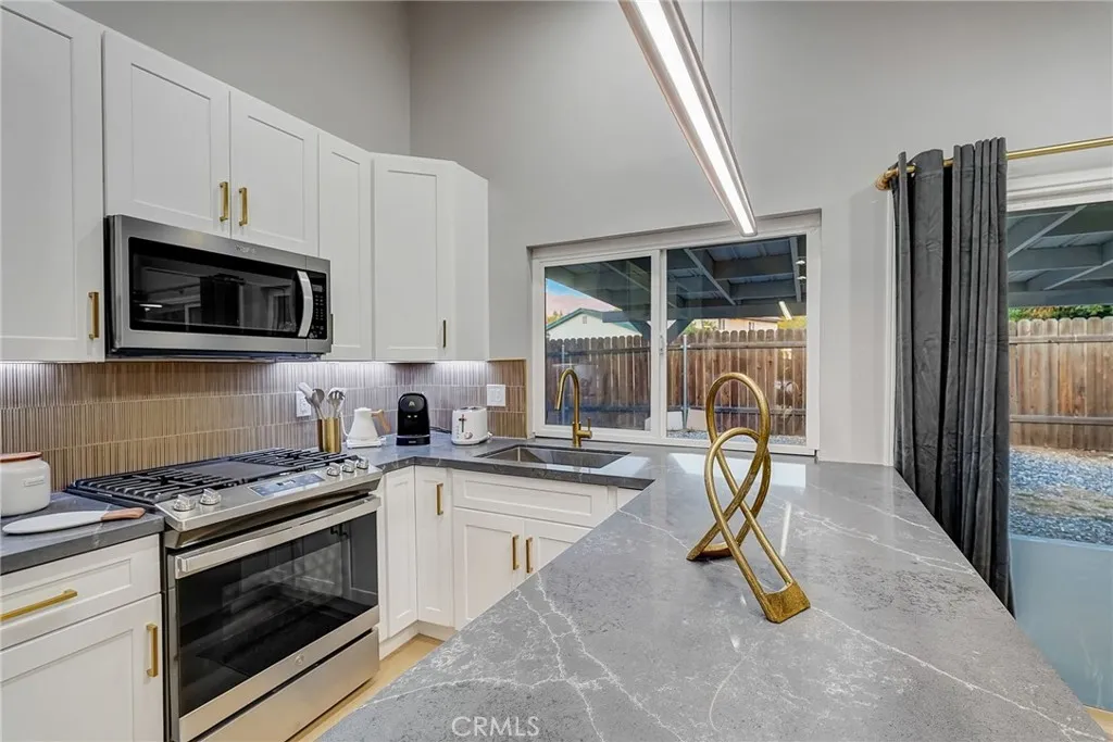 Additional image 12 of 5030 Kensington Way, Riverside, CA 92507