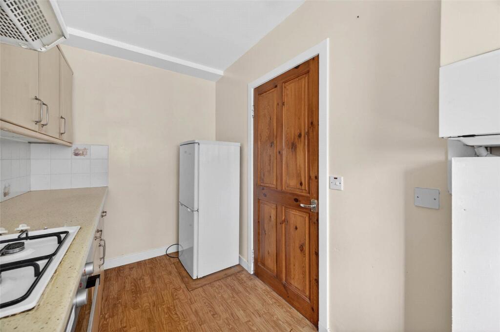 Additional image 8 of 81 Cairncry Road, Aberdeen, AB16 5NF