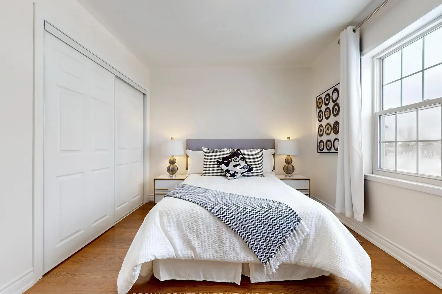 Additional image 12 of 4 Wessex Drive