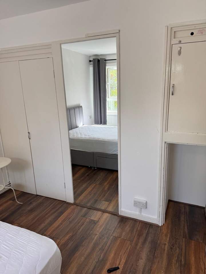 Additional image 3 of 1 Bed Flat, Kimble House, N7, N1 7GU