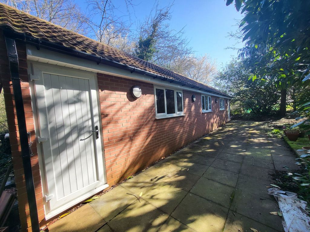 Additional image 35 of 4 bed detached house for saleBourne Croft, Sutton Road, Tamworth B78