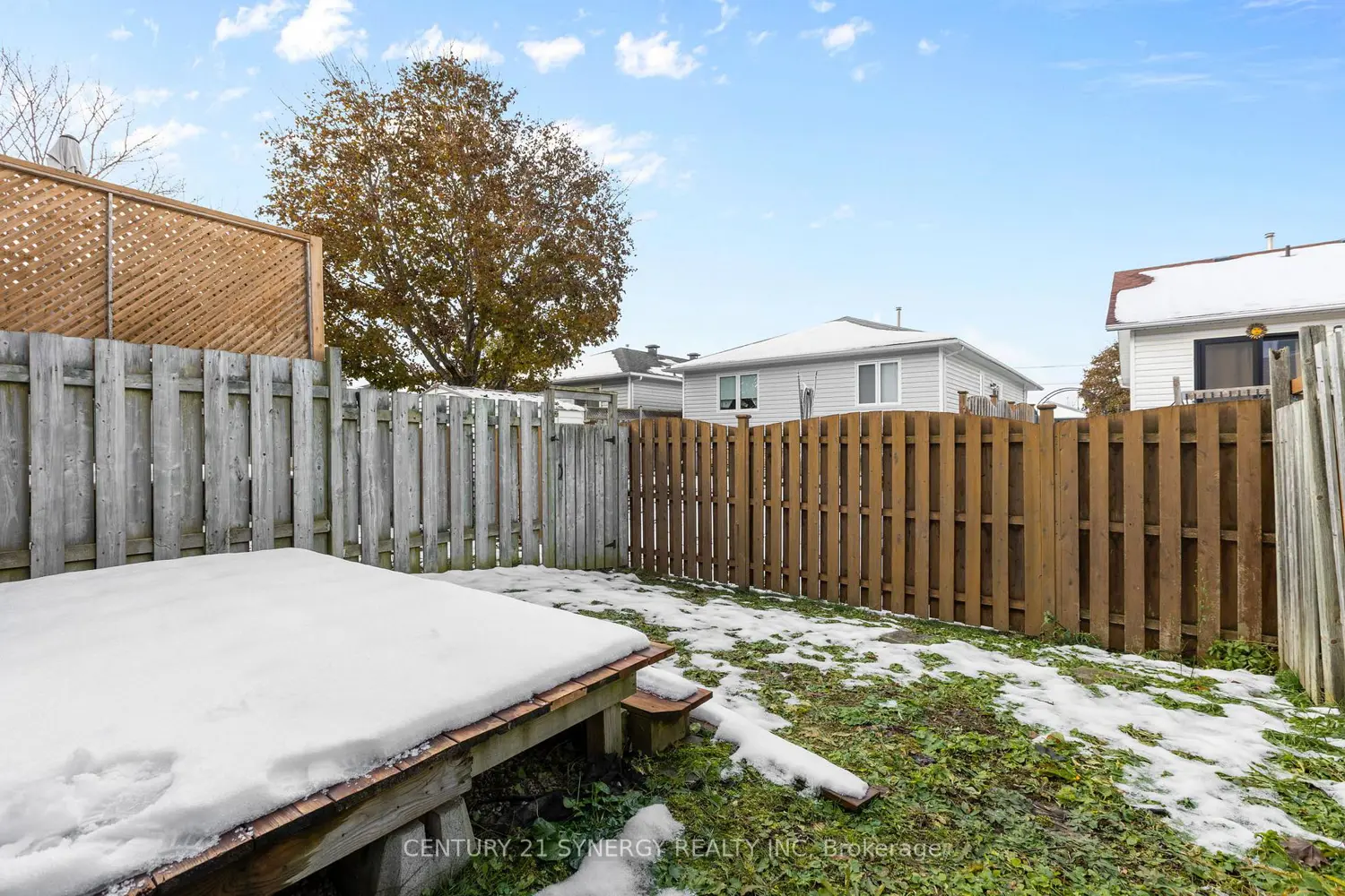 Additional image 16 of 240 Mississippi Court 12