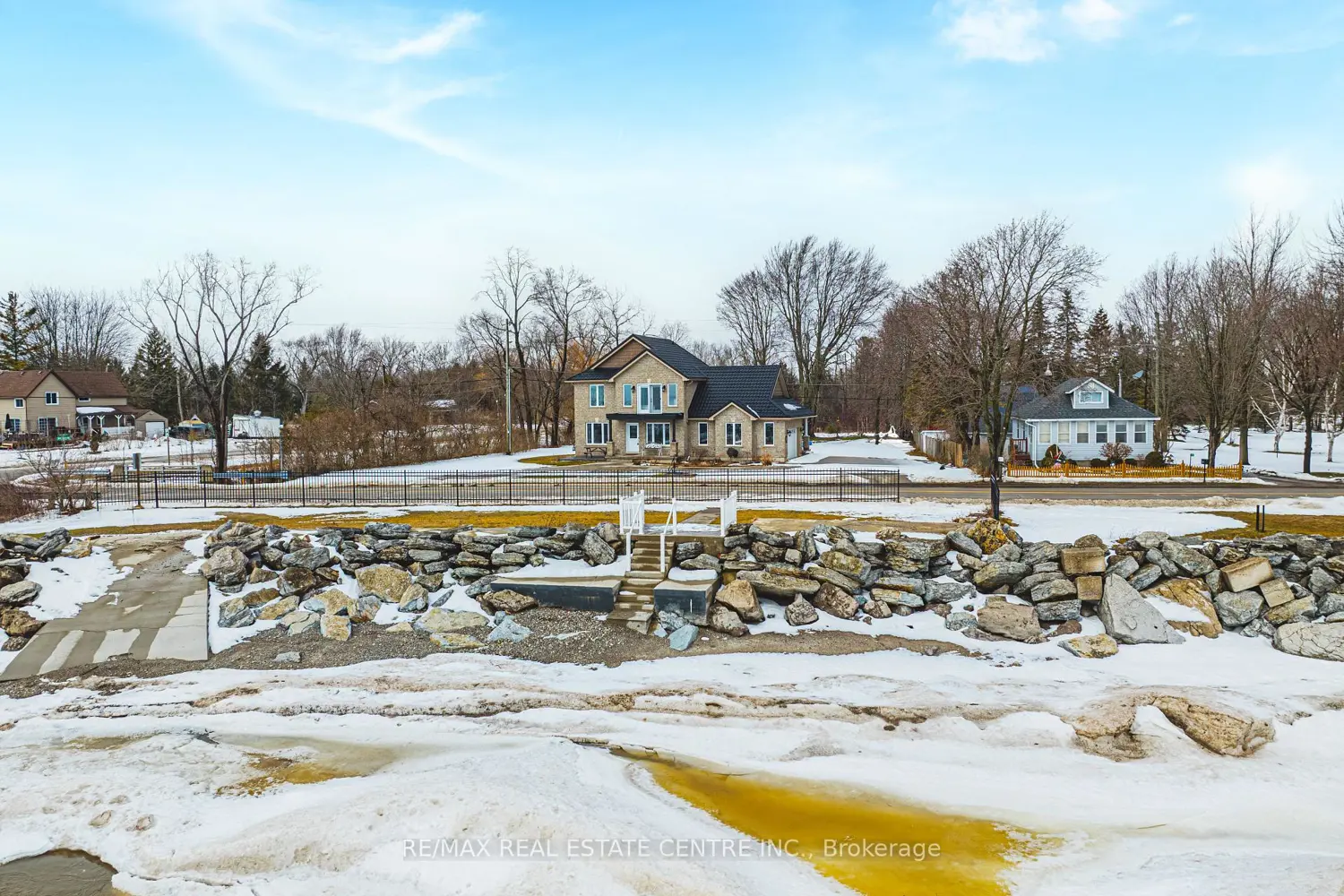 Additional image 17 of 2801 North Shore Drive