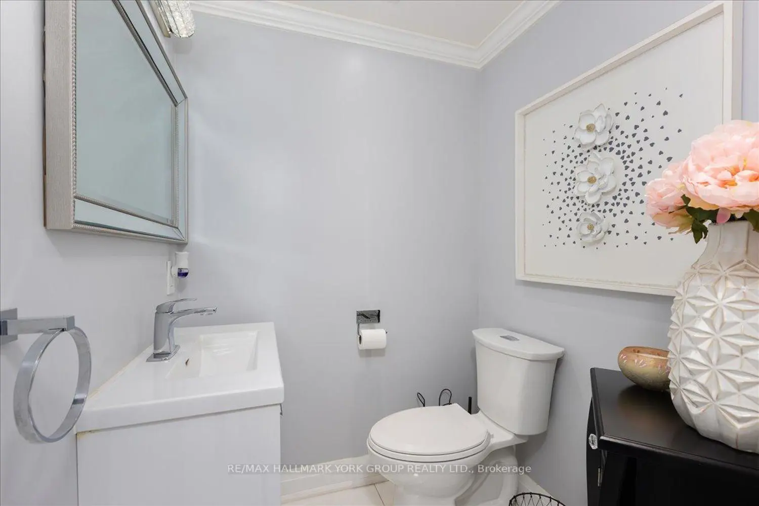 181 Bowling Green Road photo 2