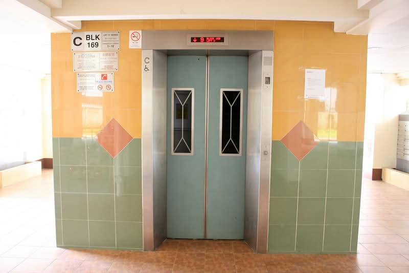 Additional image 17 of 169 Lorong 1 Toa Payoh