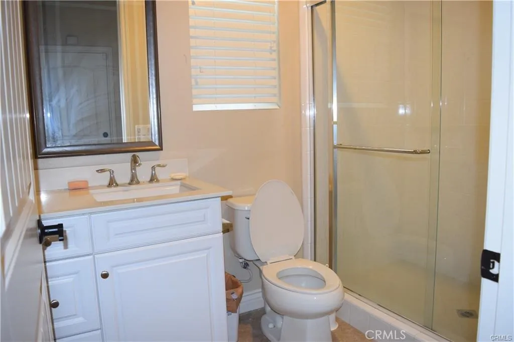 Additional image 13 of 183 Desert Bloom, Irvine, CA 92618