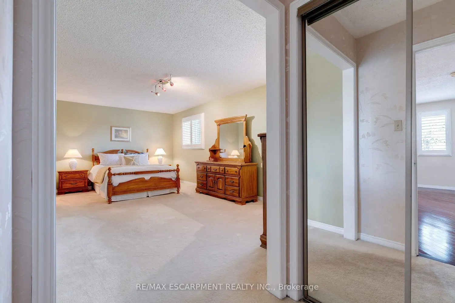 Additional image 13 of 1151 Manor Road