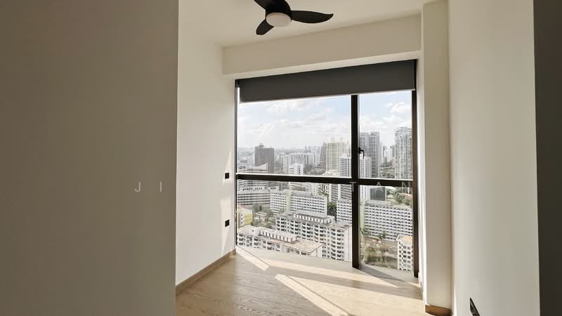 Additional image 3 of 173 Chin Swee Road