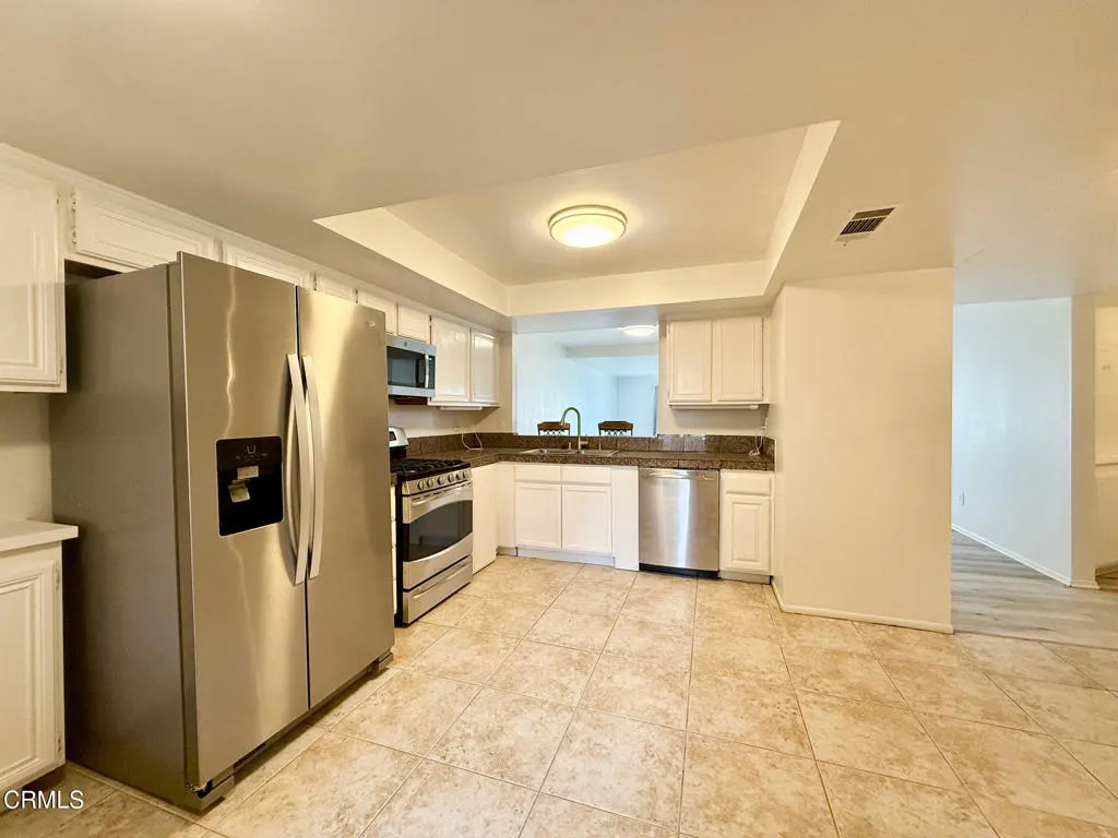 Additional image 6 of 754 Terrace View Place, Port Hueneme, CA 93041