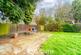 Additional image 23 of Brinklow Road, Birmingham, B29