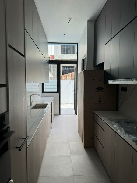 Additional image 4 of TAVISTOCK/ SERANGOON GARDENS