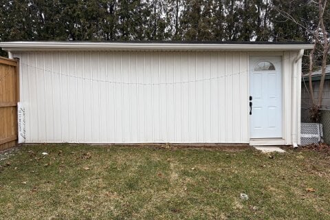 Additional image 4 of Garage-316 Houghton Avenue, Hamilton, ON, L8K 2N3