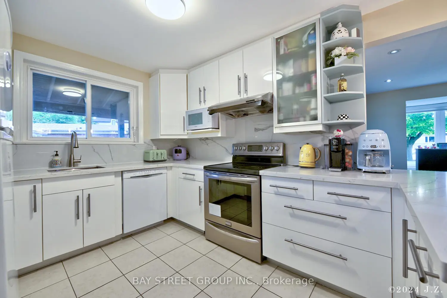 Additional image 9 of 67 Grove Park Crescent