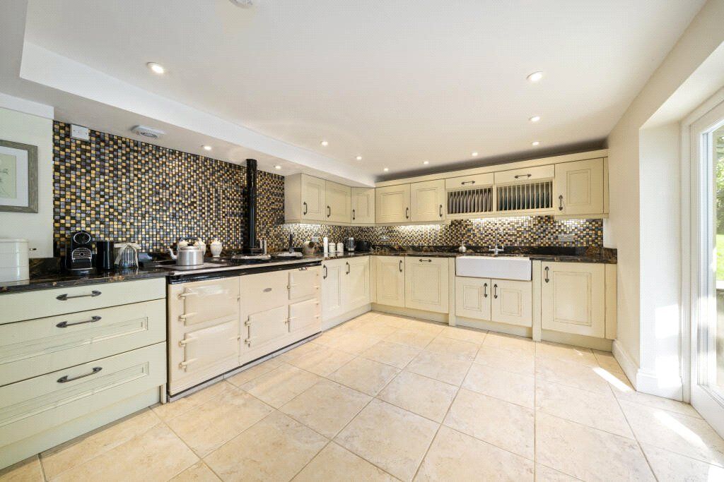 Additional image 10 of Land for saleWineham, West Sussex RH13