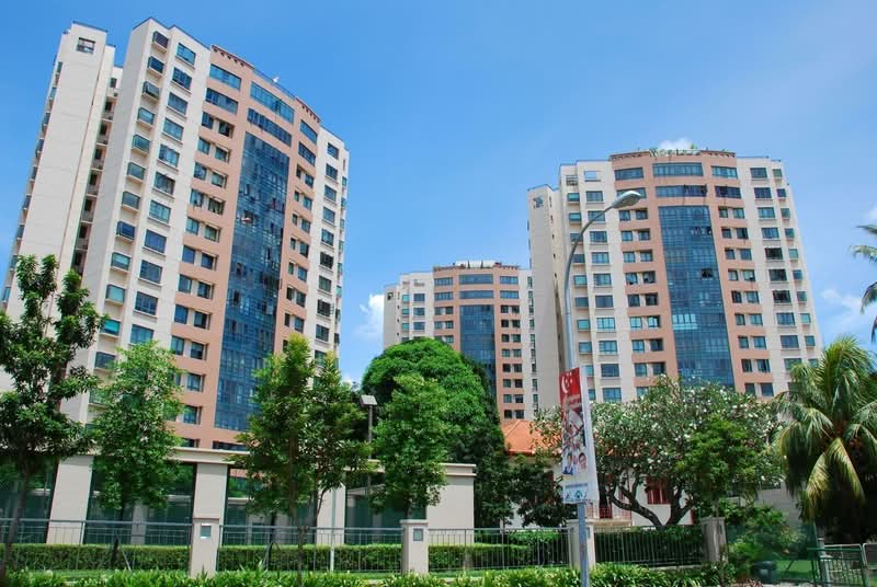 Additional image 10 of 152 Haig Road