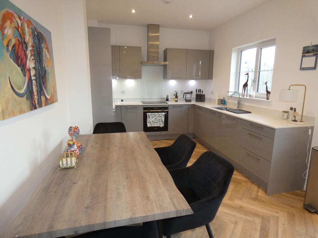 Additional image 8 of Beech Tree Gardens, Aberdeen, AB15