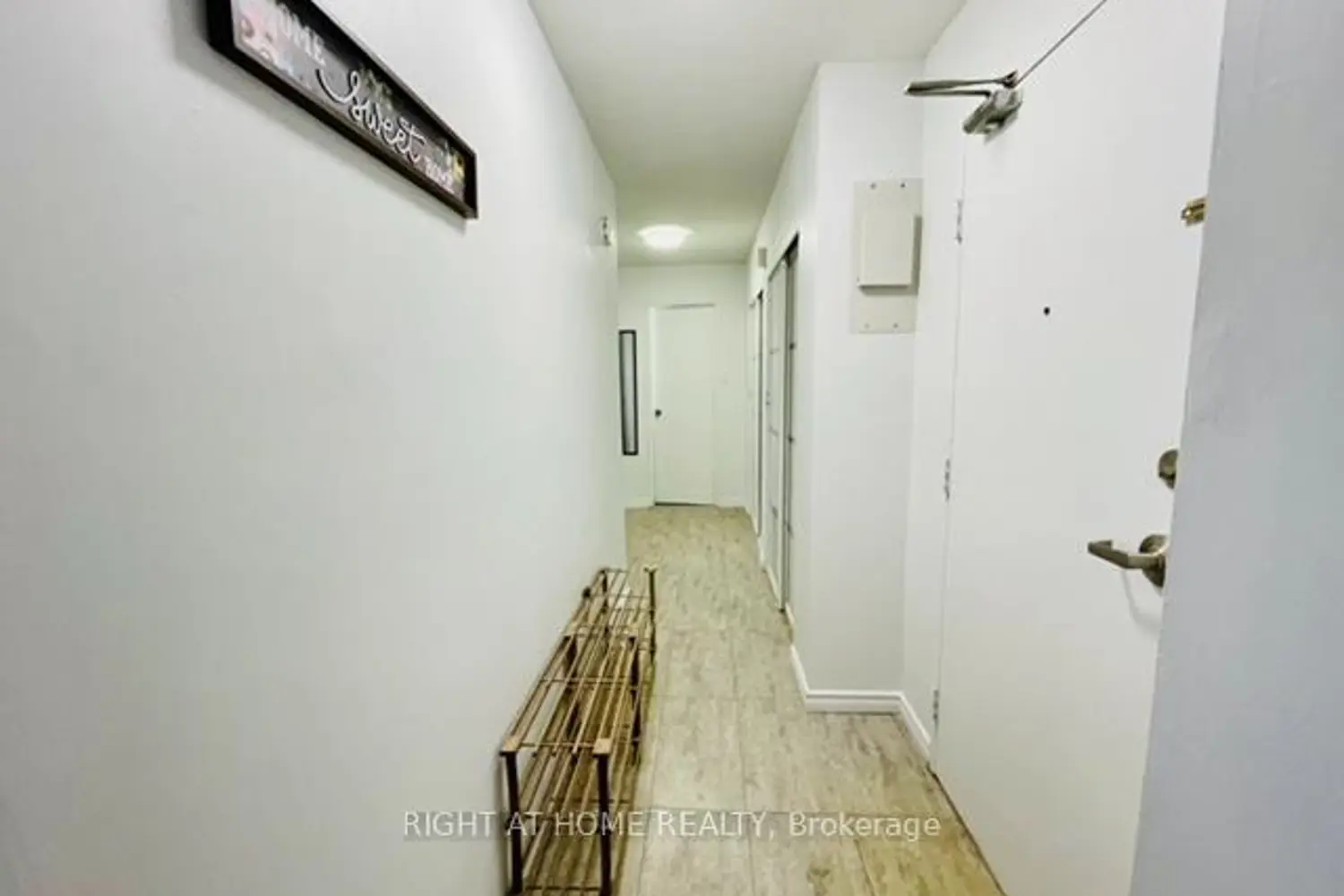 Additional image 4 of 215 Glenridge Avenue 207