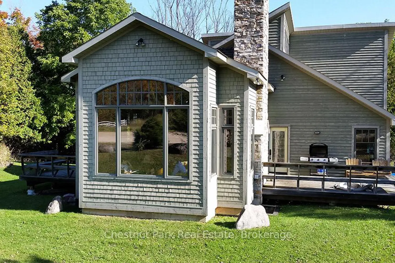 Additional image 5 of 170 Mary B's Lane