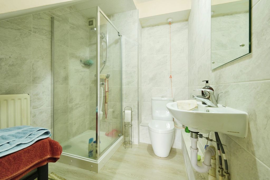 Additional image 6 of 2 bed flat for saleCourville Close (Alverston Grange), Alveston BS35