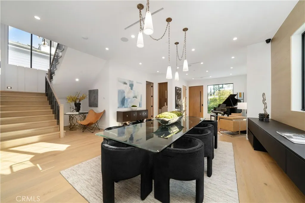 Additional image 28 of 12207 Valleyheart Drive, Studio City, CA 91604