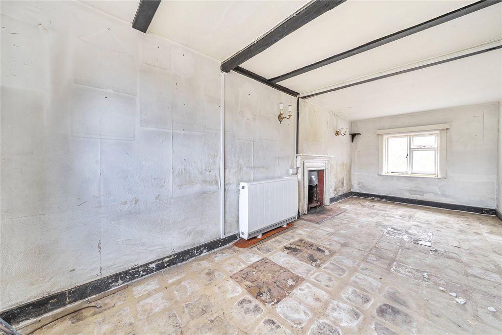 Additional image 5 of Land for salePlaistow, Billingshurst, West Sussex RH14