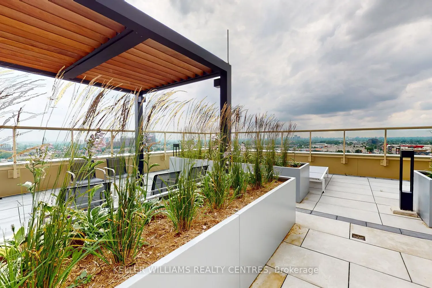 Additional image 14 of 1787 St Clair Avenue 306