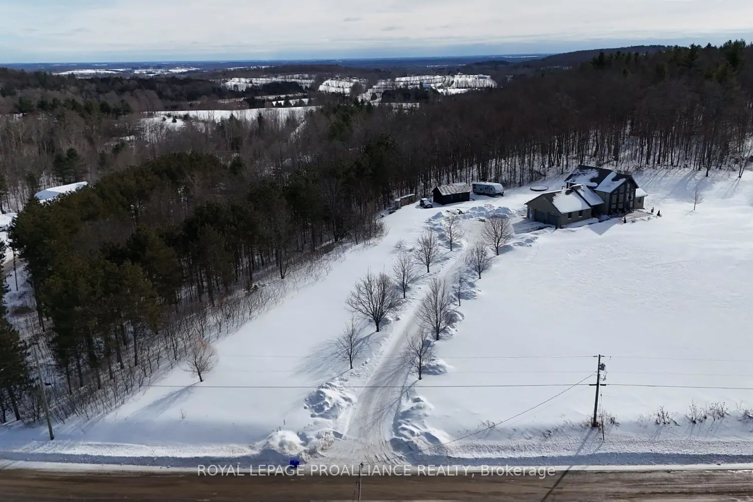 Additional image 18 of 418 Wilson Road