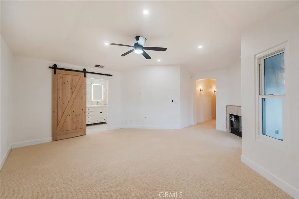 Additional image 70 of 1140 Laurel Ave, Manhattan Beach, CA 90266