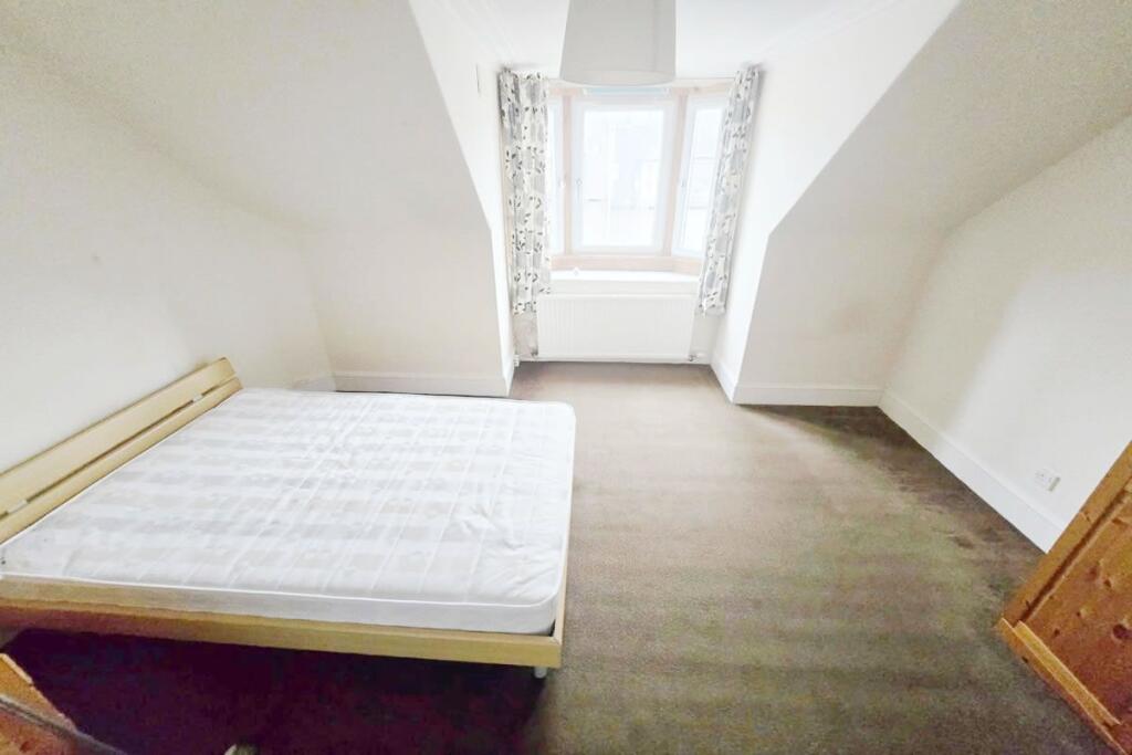 Additional image 4 of 1C, Walker Place, Torry, Aberdeen, AB118BQ