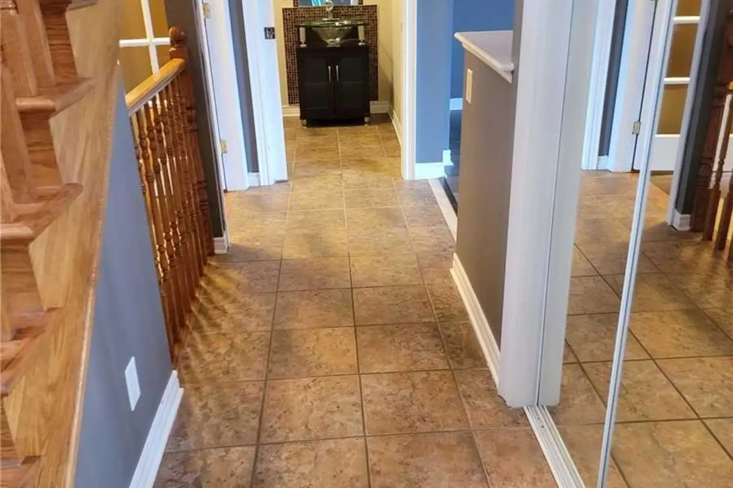 Additional image 3 of 47 Silver Maple Road