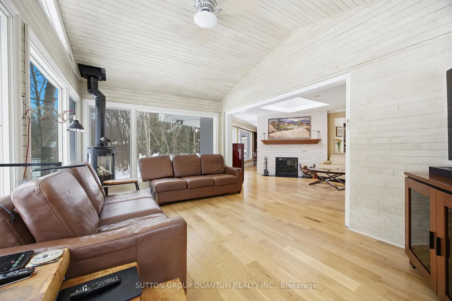 Additional image 2 of 1319 South Aldo Drive