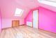 Additional image 31 of Gilmorton Close, Birmingham, West Midlands, B17