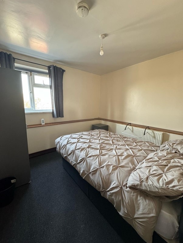 Additional image 5 of Room in a Shared Flat, Glebe Farm Road, B33, N1 7GU