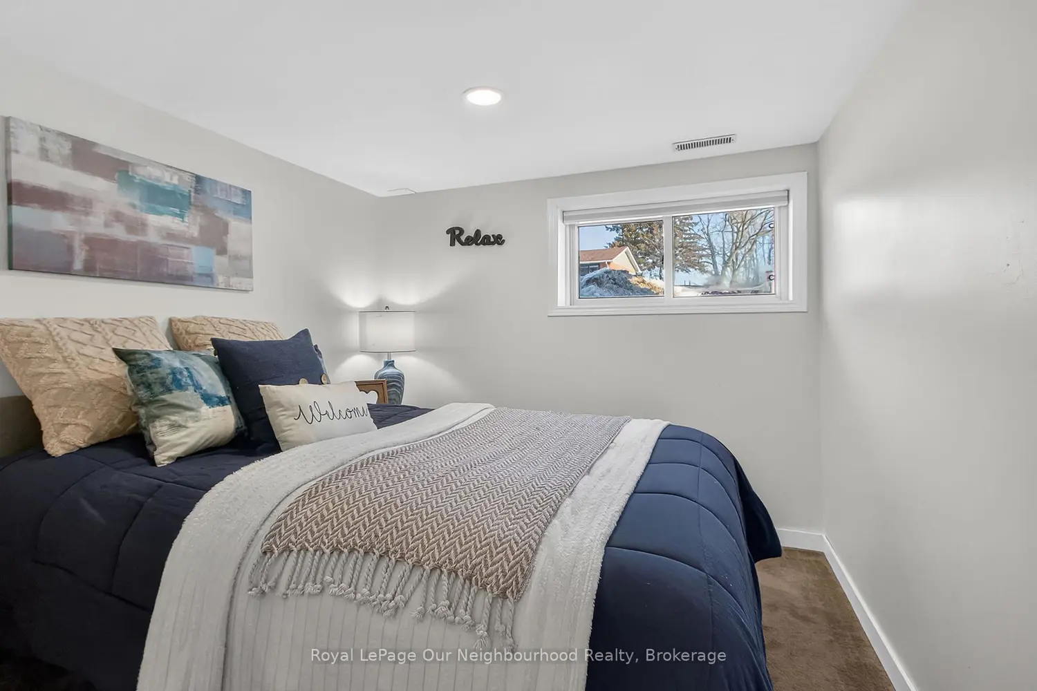 Additional image 14 of 100 Keats Drive