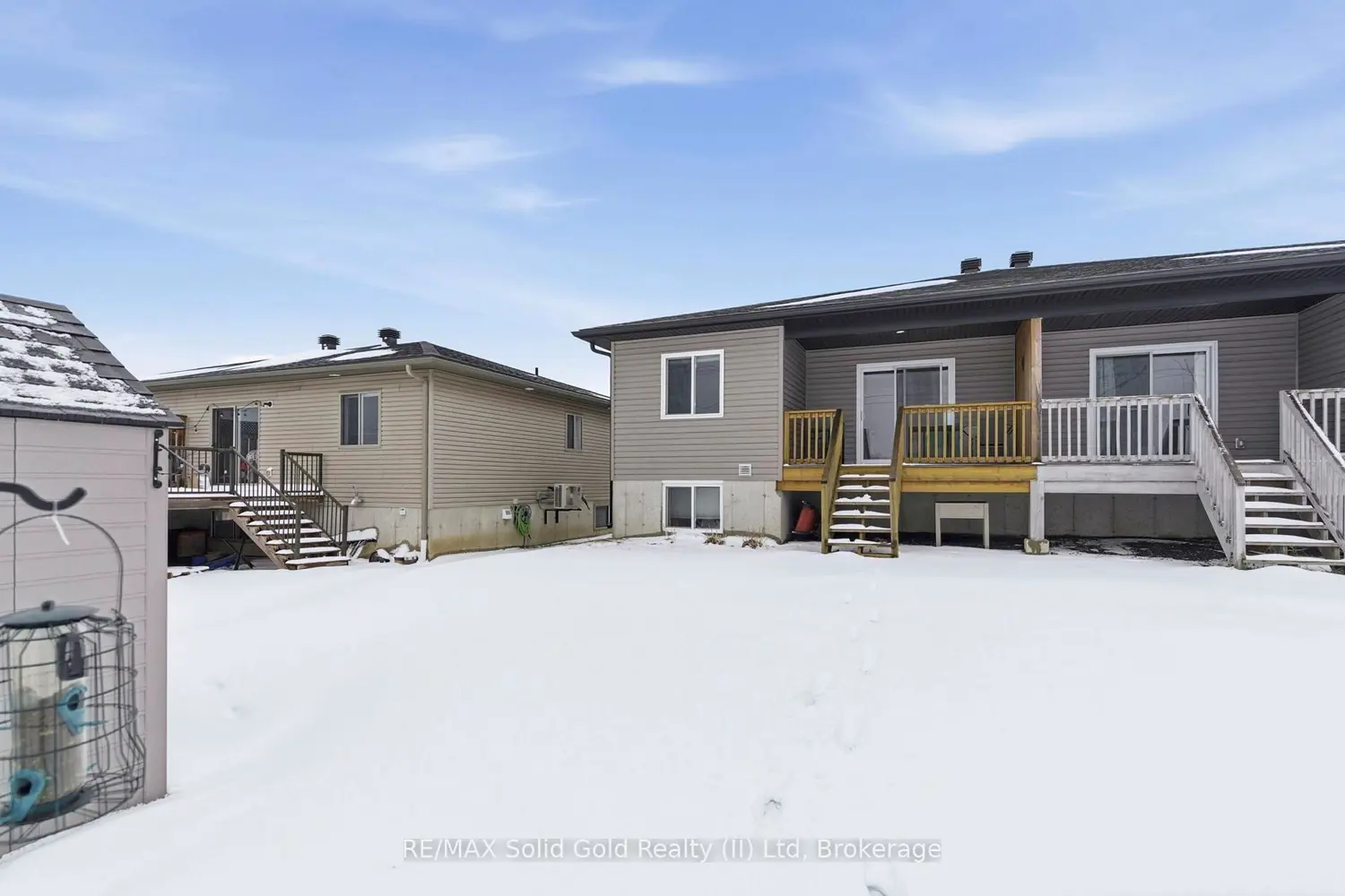 Additional image 19 of 242 Glen Nora Drive