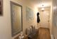 Additional image 11 of Woodland View, Duporth, St. Austell