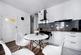 Additional image 13 of at Fully Managed Manchester Buy To Let, Fully Managed Manchester Buy to Let M1