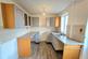 Additional image 5 of Furlong Road, 207, Goldthorpe, Rotherham, South Yorkshire S63 9PT