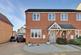 Additional image 14 of Dulwich Avenue, Laindon, Essex, SS15 6FU