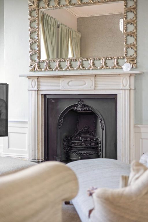 Additional image 25 of 4 bed town house for saleAnn Street, Stockbridge, Edinburgh EH4